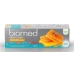 Зубна паста SPLAT Biomed Propoline Tb 100 г