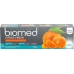 Зубна паста SPLAT Biomed Citrus Fresh Toothpaste Tb 100 г