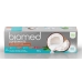 Зубна паста SPLAT Biomed Superwhite Tb 100 г
