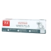 Зубна паста SPLAT Professional White Plus Tb 100 г