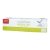 Зубна паста SPLAT Professional Ultra Green Tea Tb 100 г