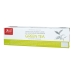 Splat Profes Ultra Green Tea Zahnpasta Tube 100g