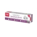 Зубна паста SPLAT Professional Ultra Sensitive White Toothpaste Tb 100 г