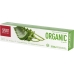 Зубна паста SPLAT Special Organic Tb 75 мл