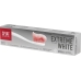 Зубна паста SPLAT Special Extreme White Tb 75 мл