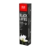 Зубна паста SPLAT Special Black Lotus Tb 75 мл