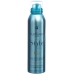 Furterer Style Texture Hair Spray 200ml