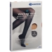 VENOTRAIN MICRO A-G KKL2 XL plus/long open toe крем Ha