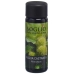 Soglio Aqua Castanea Fl 100 мл