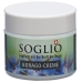 Горщик для крему Soglio Borago 50 мл