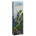 Soglio Comfrey Cream Tb 40 мл