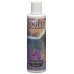 Soglio Shower Bath Lavender Fl 200 мл