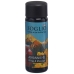 Soglio St. John's Oil Fl 100 мл