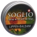 Бальзам для губ Soglio 15 мл