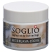 Горщик для крему Soglio Pecorlana 50 мл
