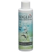 Soglio Reinigungs-Lotion Flasche 100ml