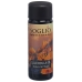 Soglio Calendula Oil Fl 100 мл