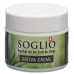 Кремовий горщик Soglio sativa 50 мл