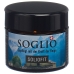 Горщик Soglio Soliofit 50 мл
