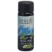 Soglio Spirea Sport Fl 100 мл