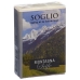 Мило Soglio Montagna 95 г