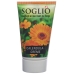 Soglio Calendula Cream Tb 35 мл