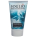 Гель для душу Soglio Shower Plus Tb 35 мл