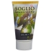 Soglio Solar 7 Тб 35 мл