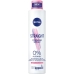 Nivea Forming Spray Straight 250 мл