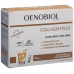 Oenobiol Collagen Plus Эликсир Пакетик 30 шт.