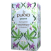 Органический чай Pukka Peace, 20 пакетиков