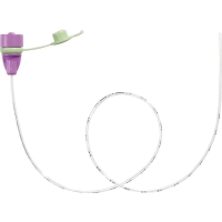 Зонд ProNeo CH4 50см ENFit 10 шт