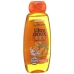 Ultra Doux Kids Шампунь 2в1 з абрикосом і бавовняним цвітом Fl 3