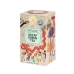 Зелений чай без кофеїну Ministry of Tea 20 x 1,5 г