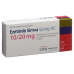 Ezetimib Simva Spirig HC Tabletten 10/20mg 30 Stück