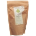 Шампунь ELIAH SAHIL Amla Shine and Fullness Plv refill Bag Btl 250