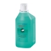 Desderman Care Gel Fl 1000 мл