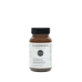 АЛГОРИГІН Omega 3 DHA капсули Fl 60 шт