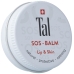 Таль SOS Bals Ds 15 мл