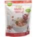 Cheeky Friends Breakfast Kringel Apple & Strawberry 125 г