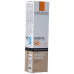 La Roche-Posay Anthelios Mineral One SPF 50+ T02 30ml