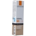 La Roche Posay Anthelios Mineral One SPF50+ T02 Tb 30 мл