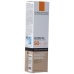 La Roche-Posay Anthelios Mineral One SPF 50+ T02 30ml