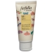 Farfalla Baby Windelbalsam Kamille 50ml