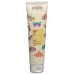 Farfalla Baby Mild Wash Cream Rose 145 мл