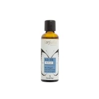 Farfalla Organic Care Oil Алое Вера 75мл