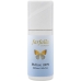 Farfalla Melissa 100% Essential Oil Organic Grand Cru 1 мл
