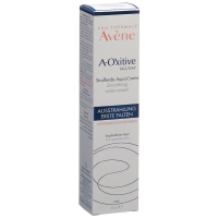 Денний крем AVENE A-Oxitive Aqua Cream Денний крем AVENE A-Oxitive Aqua Cream