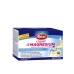 Abtei Magnesium Liquid 8 флаконів 30 мл