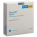 Accofil Injektionslösung 480mcg/0.5ml Fertigspritze 5x 0.5ml
